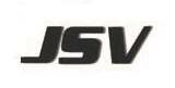 Trademark JSV