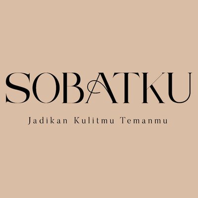 Trademark SOBATKU