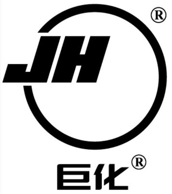 Trademark JH + LOGO