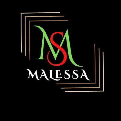 Trademark malessa