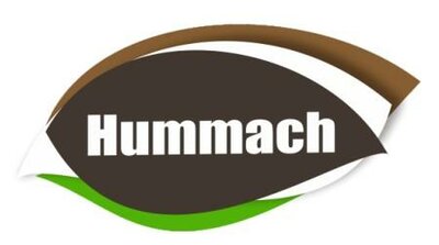 Trademark Hummach