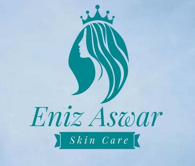 Trademark ENIZ ASWAR SKINCARE