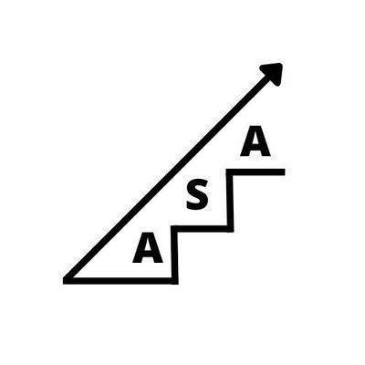 Trademark Asa + LOGO