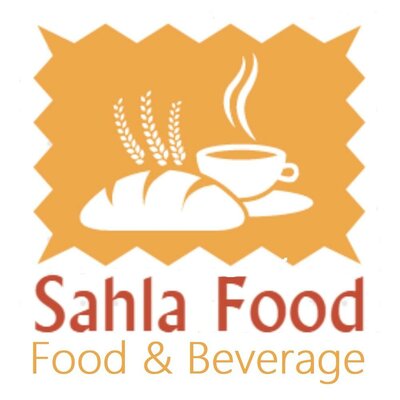 Trademark Sahla Food