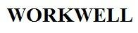 Trademark WORKWELL