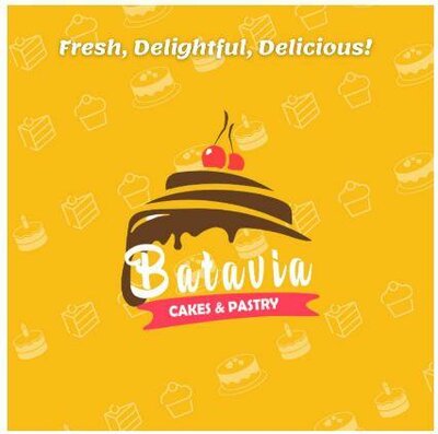 Trademark Batavia Cakes & Pastry