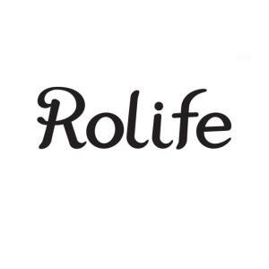 Trademark Rolife