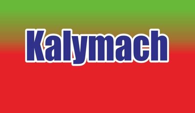 Trademark Kalymach