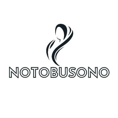 Trademark NOTOBUSONO