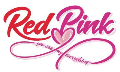 Trademark REDPINK