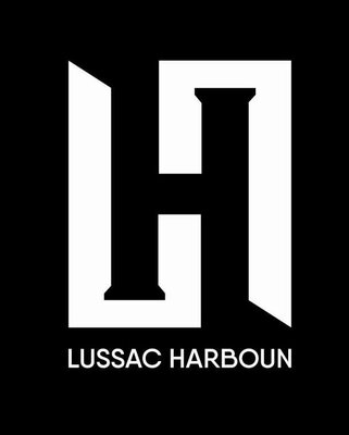 Trademark LUSSAC HARBOUN