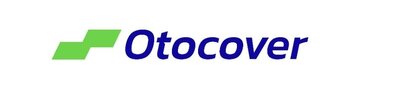 Trademark Otocover