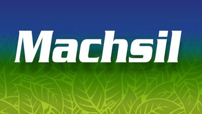 Trademark Machsil