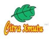 Trademark Citra Xmutu