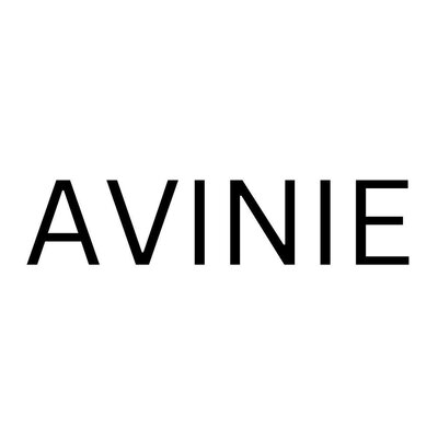 Trademark AVINIE