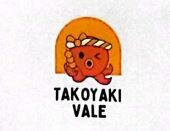 Trademark TAKAYOKI VALE