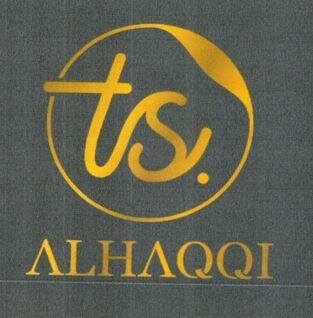 Trademark ALHAQQI