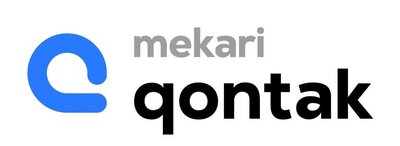 Trademark Mekari Qontak