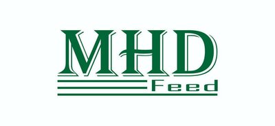 Trademark MHD Feed