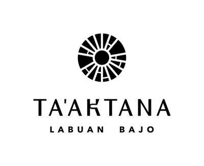 Trademark TA’AKTANA dan Lukisan