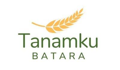 Trademark TANAMKU BATARA