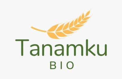 Trademark TANAMKU BIO