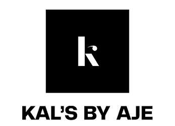 Trademark KAL'S BY AJE