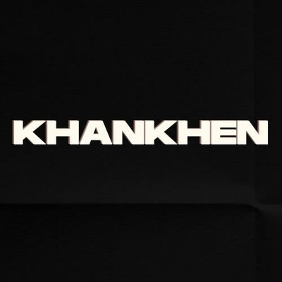 Trademark KHANKHEN