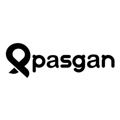 Trademark Pasgan