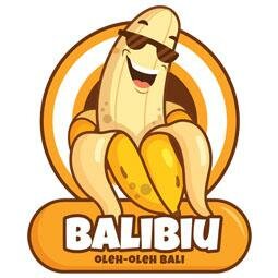 Trademark BaliBiu