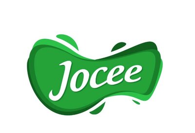 Trademark Jocee