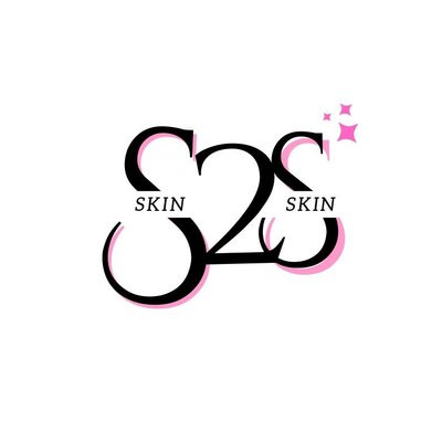 Trademark Skin 2 Skin + LOGO S2S