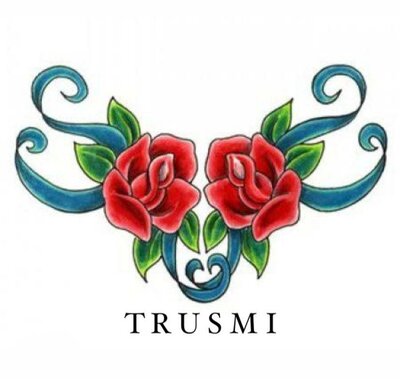 Trademark TRUSMI