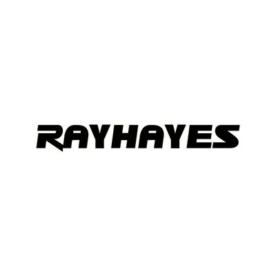 Trademark RAYHAYES