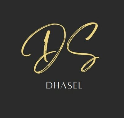 Trademark DS DHASEL