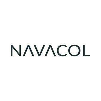 Trademark NAVACOL