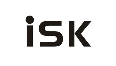 Trademark isk