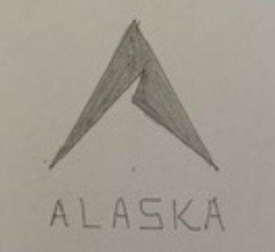 Trademark ALASKA