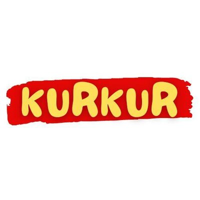 Trademark Kurkur