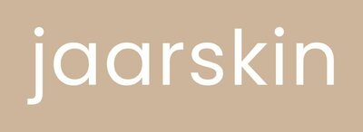 Trademark jaarskin