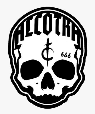 Trademark ALCOTRA