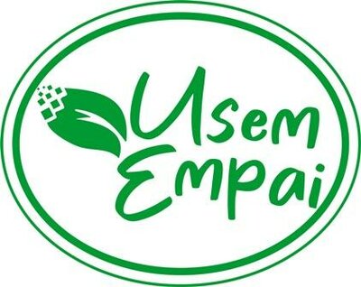 Trademark USEM EMPAI