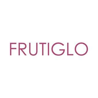 Trademark FRUTIGLO