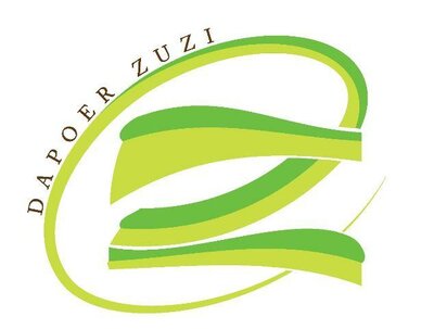 Trademark DAPOER ZUZI