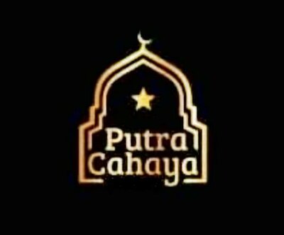 Trademark PUTRA CAHAYA