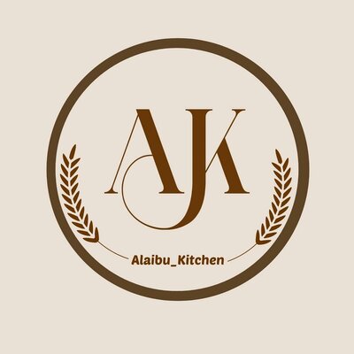 Trademark Alaibu_Kitchen