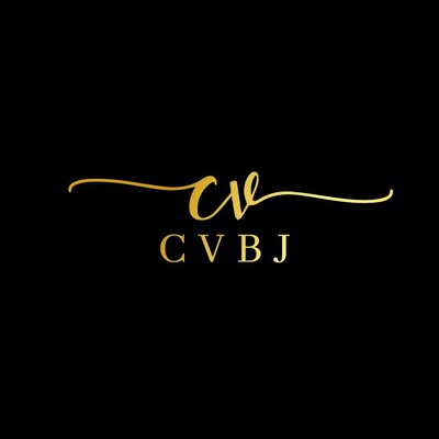 Trademark CVBJ