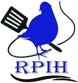 Trademark RPIH