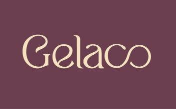 Trademark GELACO