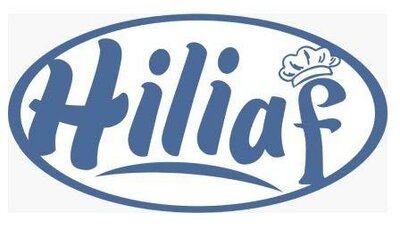 Trademark Hiliaf